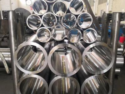 China Wear Resistance Nickel Based Alloys , TRIBALOY T-400 Machining Nickel Alloys for sale