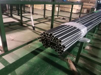 China Aleación de la industria química UNS N10665 con la forja hidroclórica Rod de la resistencia ácida en venta