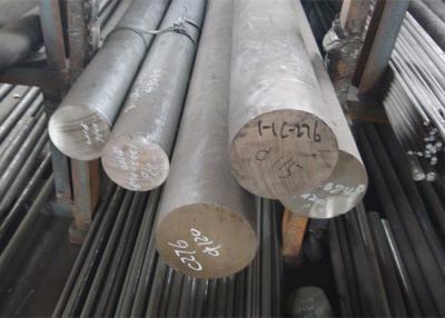 China NS3304 Hastelloy Alloy Cold Rolled Strip Heat Treatment For Aggressive Chemicals for sale