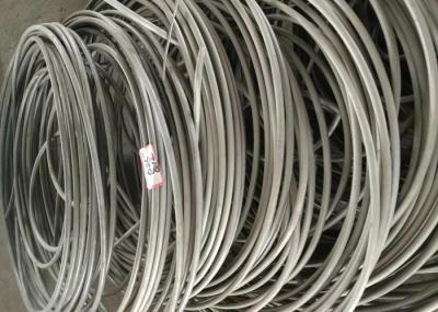 China Inconel 625 N06625 Alloy Non Magnetic Corrosion Resistant Alloys for sale