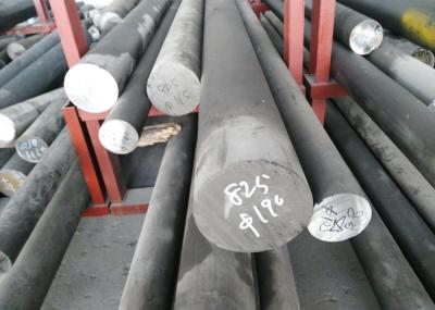 China Resistência de ácidos N08825 de oxidação de Incoloy 825 das serpentinas de aquecimento para o controle de poluição à venda
