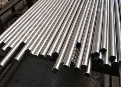 China X-750 Inconel Nickel Alloy Corrosion Oxidation Resistance High Strength Below 1300°F for sale
