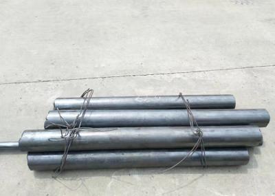 China AlMar300 High Strength Superelastic Alloy 3J33 China Grade With High Elastic Limit for sale