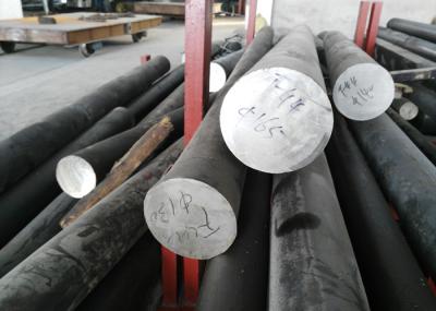 China De aço inoxidável especial da liga 28 com resistência de corrosão de oxidação dos ácidos à venda