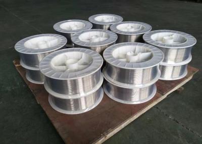 Cina Spessore a magnete permanente 0.20~1.00 millimetro 2J32 della striscia della lega del cavo trafilato a freddo in vendita