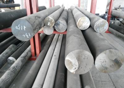 Chine L'acier inoxydable du fil machine A286 pour des attaches, sonnent l'acier inoxydable de haute résistance à vendre