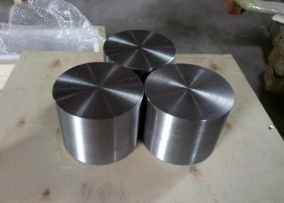 China High Saturation Soft Magnetic Alloys VACOFLUX 27 for High Performance Actuator Systems for sale