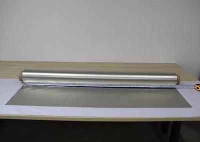 中国 FeNiの柔らかい磁気鉄の高い透磁率の柔らかい磁気鋼鉄の保護 販売のため