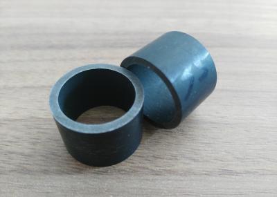 China 2J83, 2J84, 2J85 Wrought Iron-Chromium-Cobalt Permenent Magnet Alloys for sale