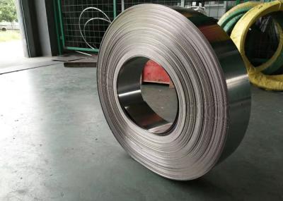 Chine Nickel de dilatation thermique de NILO K, UNS K94610 W. Nr. 1,3981 alliage de fer de cobalt à vendre