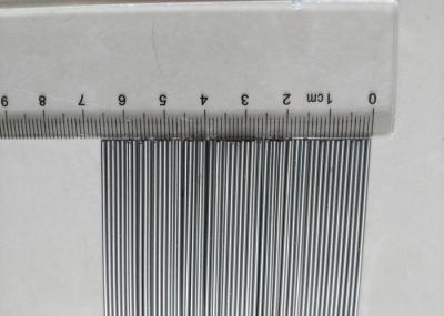 China Bone Plates Special Stainless Steel S31673 Wire Strip For Surgical Implants for sale