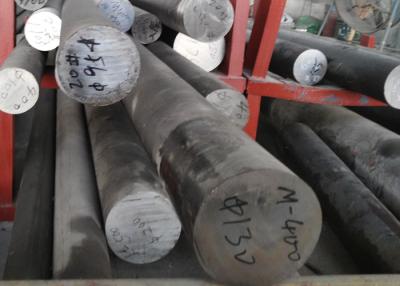 China Monel 400 UNS N04400 good corrosion resistance, good weldability and high strength for sale
