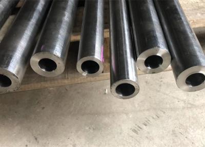 China Inconel 718 plus UNS N07818 Precipitation Hardened Nickel-base Superalloy for sale