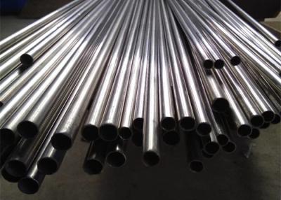 中国 2.4816丸棒のストリップNiCr15Feのニッケルのクロムの合金の鍛造材 販売のため