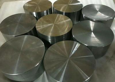 Китай Сплав Ковар листа прокладки магнитный супер, сплав никеля аппаратур лазера железный продается