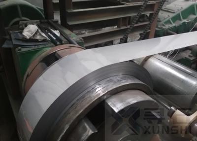China Aleación baja resistente a la corrosión de la extensión de INVAR36 4J36 en venta
