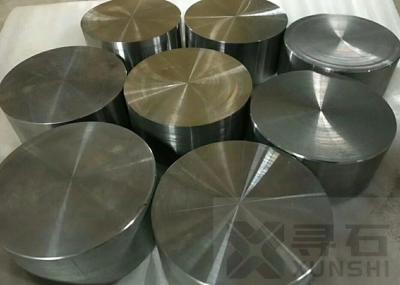 China Controlled Expansion Alloys 4J6 For Vacuum Display Screen ASTMF31-16 42Ni-6Cr for sale