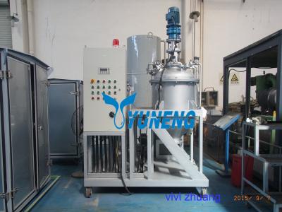 China China Manufacturer Waste Tyre Pyrolysis Oil Recycling Machine for sale