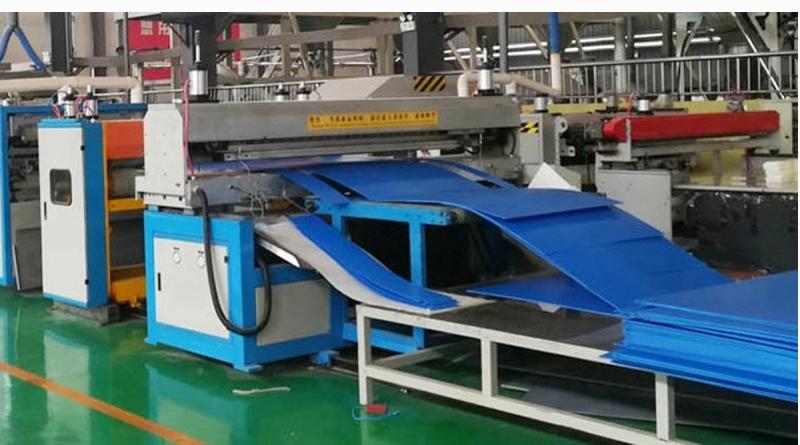 Proveedor verificado de China - Shandong Corruone New Material Co., Ltd.