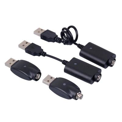 China USB Vape Pen Battery Charger for sale