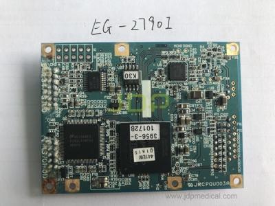 China CCD drive driver board for PENTAX EG-2790I EG-2990I Gastroscope for sale