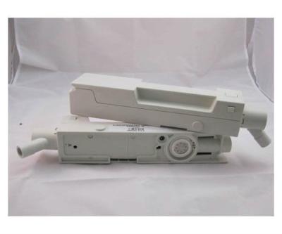China 6696947 MAQUET EXPIRATORY CASSETTE ASSY, MAQUET SERVO I/S (OLD P/N 6447960) for sale