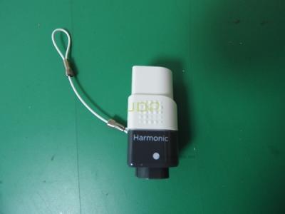 China Ethicon HGA11 Harmonic Scalpel Generator Connector for sale