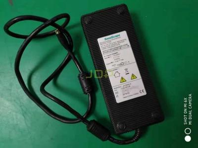 China Model JA150KLA Power AC Adapter for Sonoscape for sale