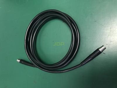 China ENDOCAM Logic HD Model 5525 Camera Cable for Richard Wolf for sale