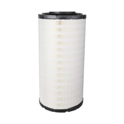 China K8851A Air Filter Element Combination 235mm 11110175 For Engine Air Intake for sale