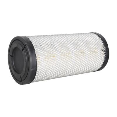 China K8884A  Air Filter Element  YD00001540 1A8240-05110 172B03-11540  For Engine Air Intake for sale