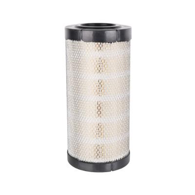 China K8886A  Intake Air Filter Element YD00001541HCS  For Engine Air Intake for sale
