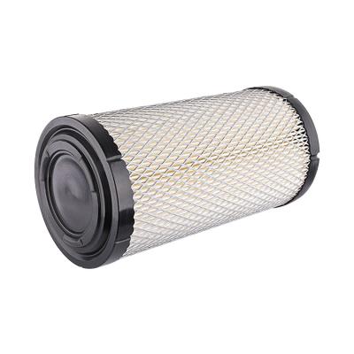 China K8894A Air Filter Element Combination 6C060-99410 6A10082632 AF25745Car Intake Filter for sale