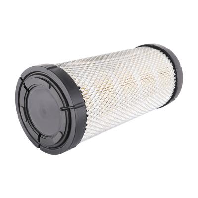 China K8895A  Air Filter Element Air Filter Combination For Engine Air Intake for sale