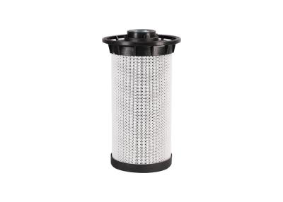 China Hydraulic oil filter H1393 high-pressure metal mesh filter For Diesel Vehicle Hydraulic System for sale