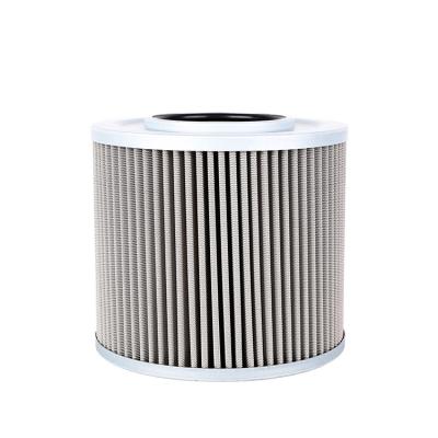 China H9142T Hydraulic Oil Filter Vehicle Oil Filter 150mm For Diesel Vehicle Hydraulic System for sale