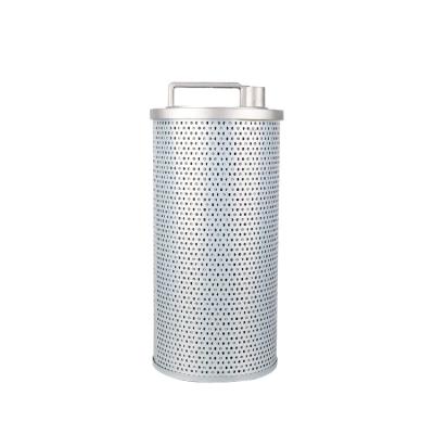 China H9904 Oil Caterpillar Hydraulic Filter Cartridge For Diesel Vehicle Hydraulic System for sale