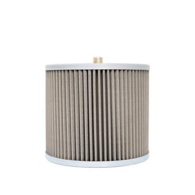 China H9910T Hydraulic Oil Filter Komatsu Fuel Filter 150mm 4210224 For Hydraulic System for sale