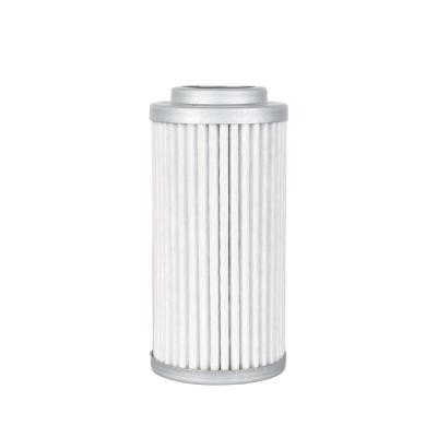 China H9913 Hydraulic Oil Strainer Engine Oil Filter Element  42mm for sale