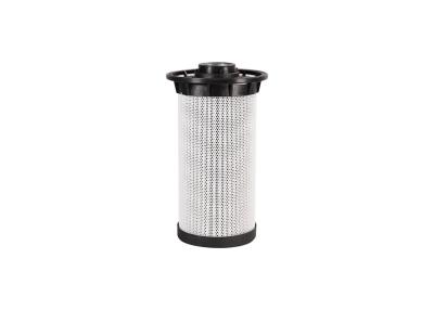 China H1393 Hydraulic Oil Filter 88 X 148mm Spin On Diesel Fuel Filter For Excavator for sale