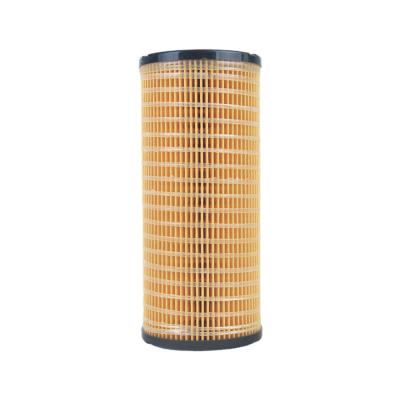 China φ99x234mm 1R-0756 Diesel Fuel Filter Replacement P551317 C5150 Caterpillar 320C/D for sale