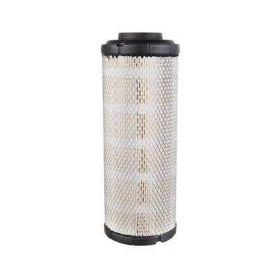 China K8858A Compressor Air Filter Combination DX150-9C DX215-9C DX220LC-9C for sale