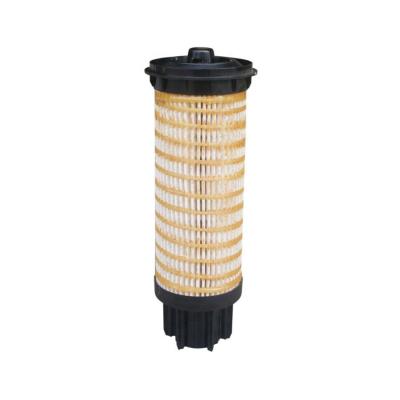 China C5199 479-4131 Engine Fuel Filter  For Diesel Water  Separation Caterpillar  320D2 323D2 for sale