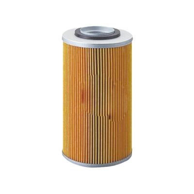 China FF5119 900FG C9966 Car Engine Fuel Filter Cartridge Type Tight Structure KATO HD820 HD820-3 for sale