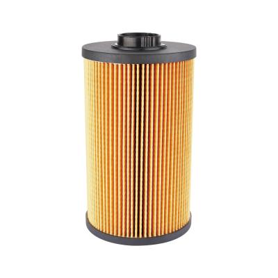 China C9978 4676385 4649267 Engine Fuel Filter For Diesel Water Oil Separation KOBELCO for sale
