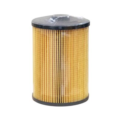 China C9980 YN21P01157R100 Engine Fuel Filter For KOBELCO SK210-10 for sale