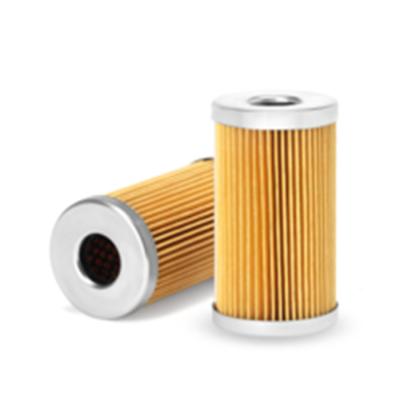 China 4635939 4635839 4366704 FF5103  C9971  Engine Fuel Filter Element Replacement for sale