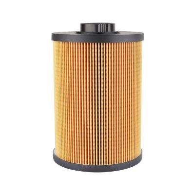 China 4642641 4715072 84273157 C9979 Engine Fuel Filter For CASE CX130B CX210B CX220 for sale