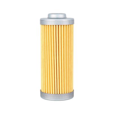 Chine 119810-55650 12455055700 4313965 High Performance Fuel Filter C2261 For Yanmar SV17 à vendre