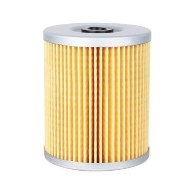 China P550056 FF5070 4694906 diesel engine oil filter C9986 For Hitachi ZX60 ZX70-5G for sale